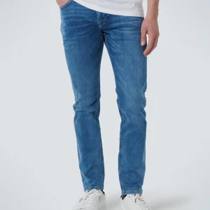 Denim, Tapered 712, Stretch | Denim