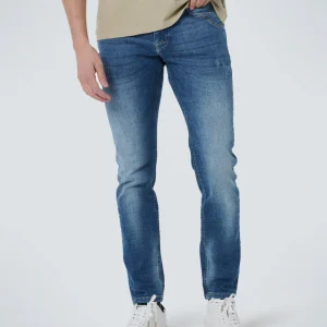 Denim, Tapered 712, Stretch | Denim