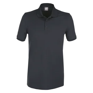 Polo manches courtes homme