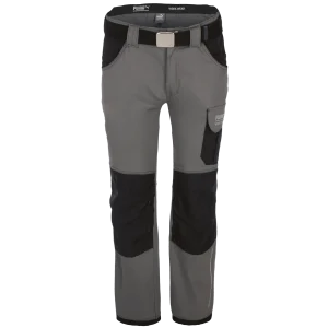 Pantalon de travail homme