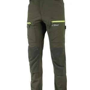 Pantalon Horizon homme