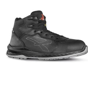 UPRI10164 - Chaussures de sécurité Scuro