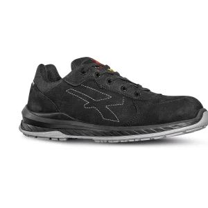 Chaussures de sécurité Gessato