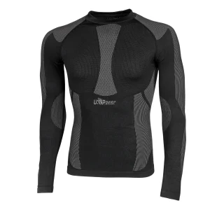 UPSK139 - Maillot de corps Curma