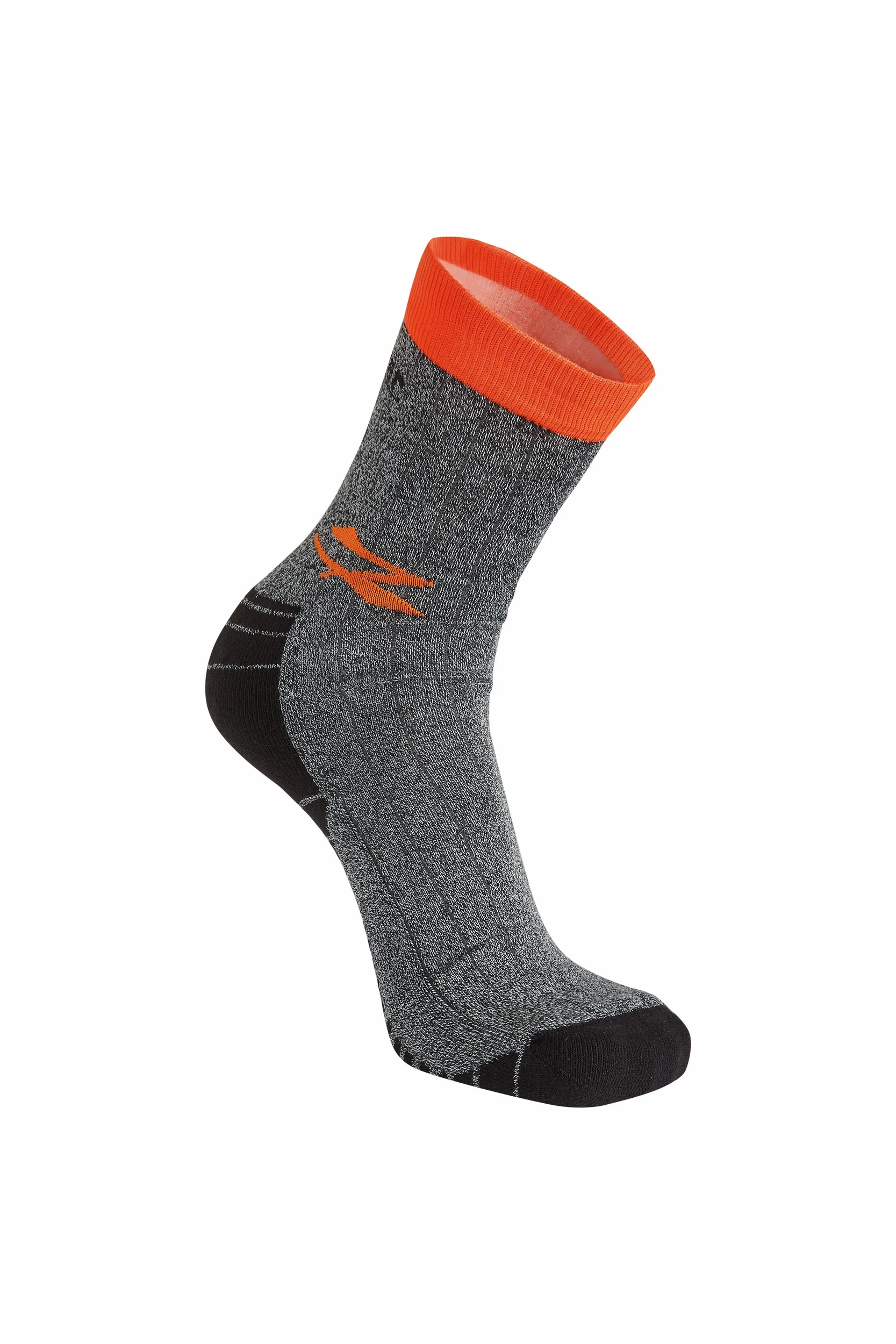 UPSK218 - Chaussettes Giady - Lot de 2 paires – Image 3