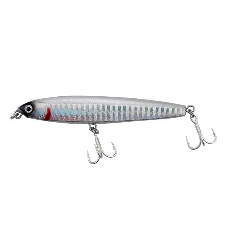 Aukuma XY-535 Sinking Pencil Bait – Image 9