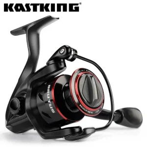 KastKing Brutus 2000 Spinning