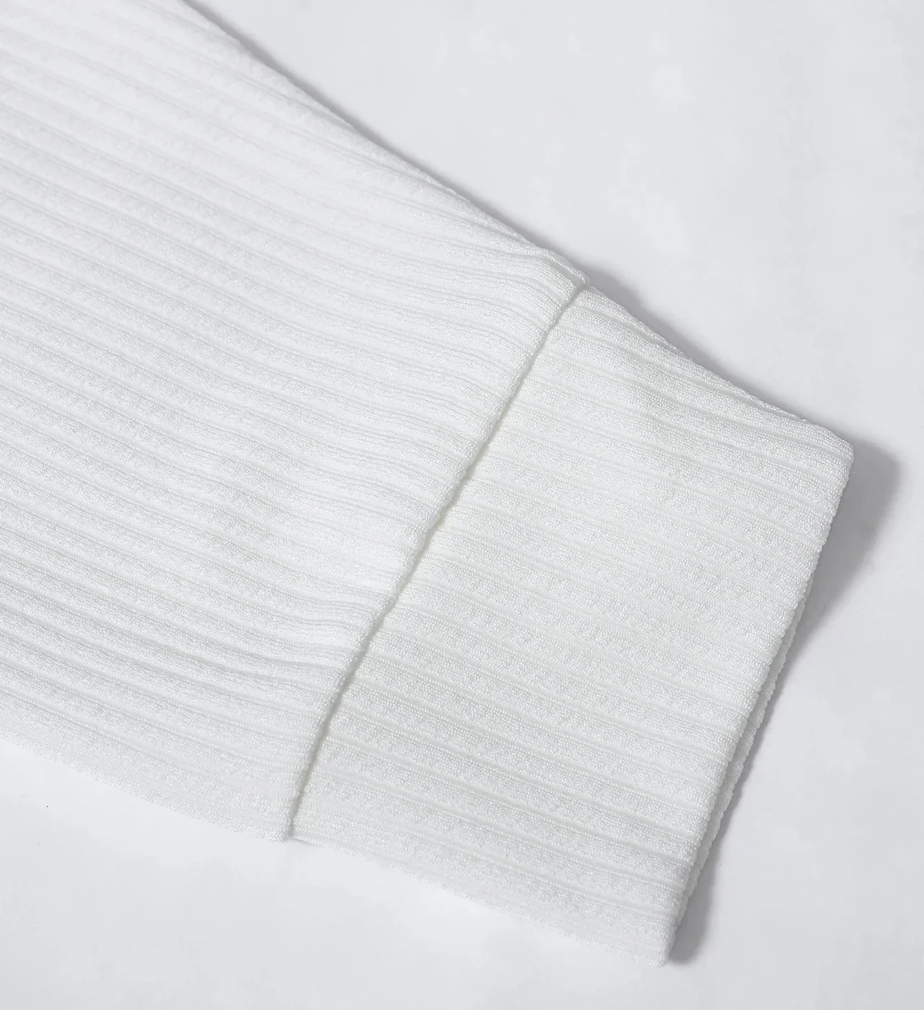 DUCHÊNE BORDEAUX™ | POLO ÉLÉGANT PREMIUM – Image 9