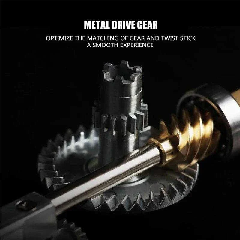 Huidiao Saltwater Spinning Reel 500-800 - 8KG Max Drag – Image 4