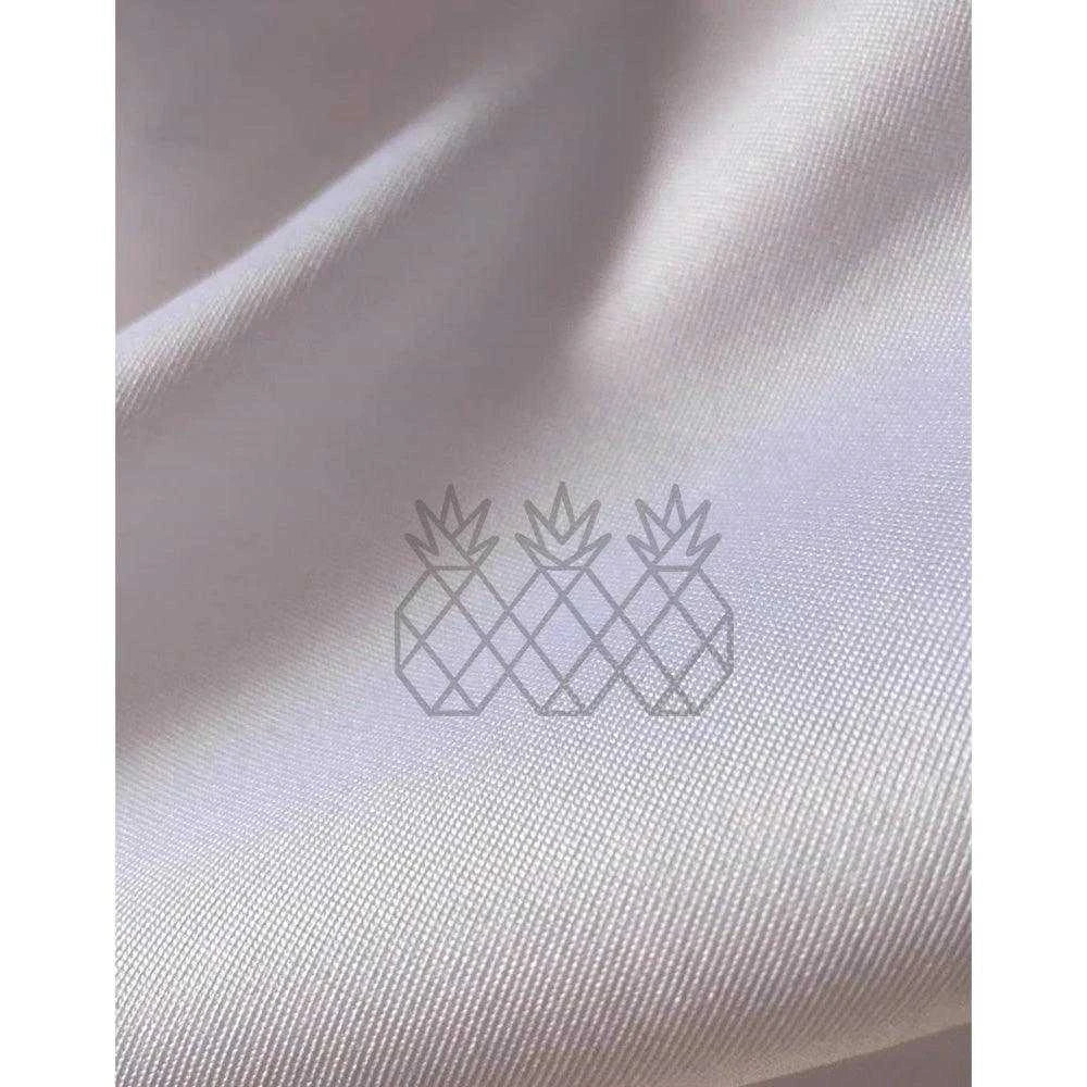 Huk Pursuit: The Breathable Fishing Shirt Built for Performance and Comfort – Image 9