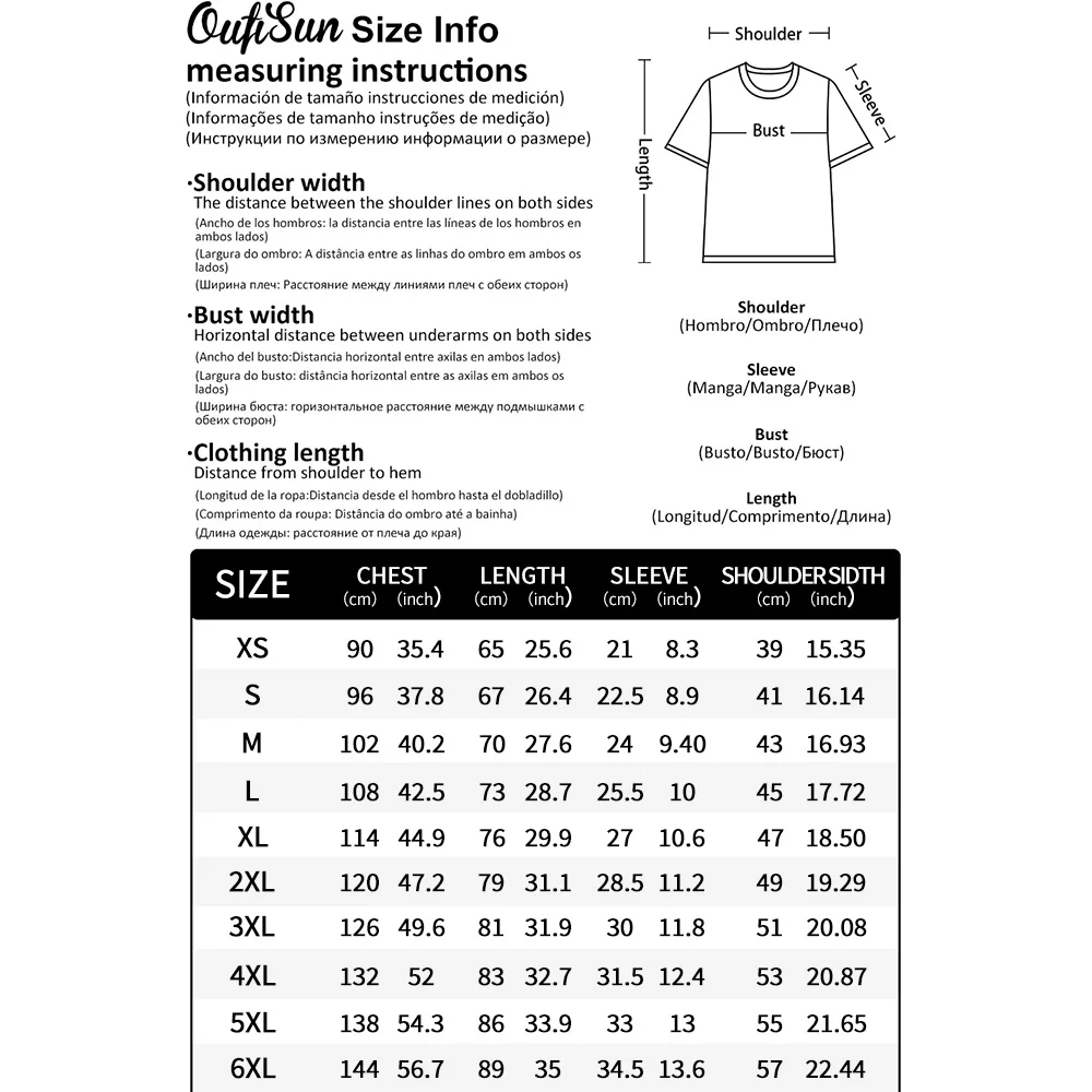 FastHouse Pelagic 3D Printed Fishing T-Shirt: Style and Performance on the Water – Image 5