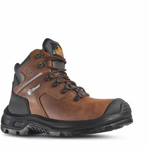 UPRI11014 - Chaussures de sécurité Helsinki UK