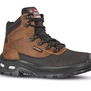 Chaussures de sécurité Floyd