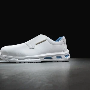 UPRL20272 - Chaussures de sécurité Blanco