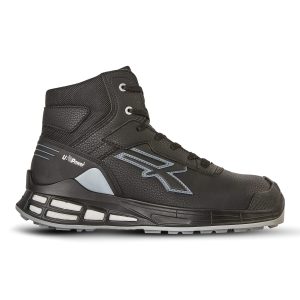 UPRN10094 - Chaussures de sécurité Caleb