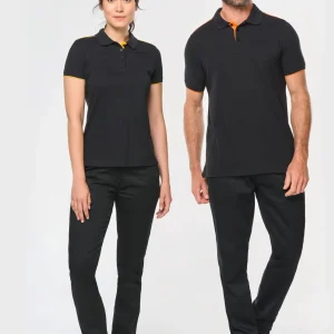 WK738 - Pantalon Day To Day homme