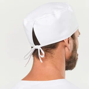 WKP101 - Chapeau bandana unisexe