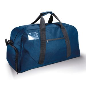 WKI0610 - Sac paquetage