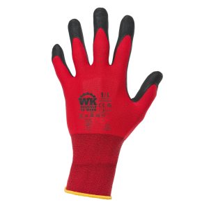 Gants de manutention légère