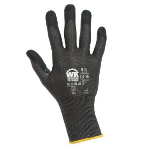 Gants de protection contre les coupures