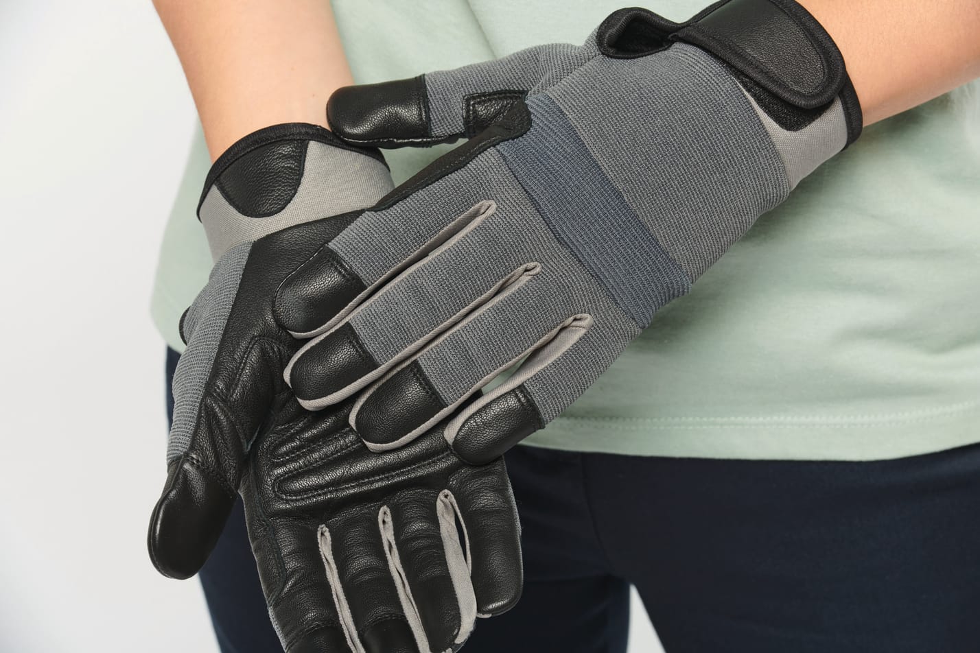 Gants de travail multi-usage – Image 3