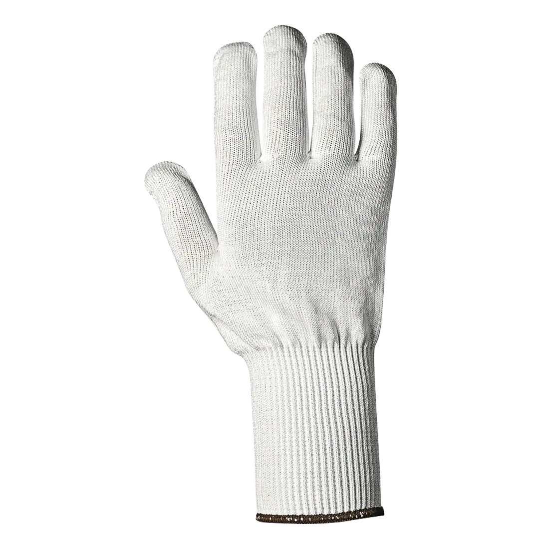 SIR SAFETY SLAUTER Food Safe Work Gloves - High Cut Resistance - 10 Pairs – Image 2