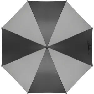 4-Panel Windproof Umbrella