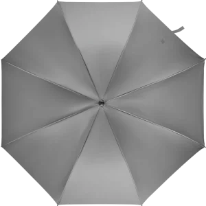 Windproof 27-Inch Umbrella