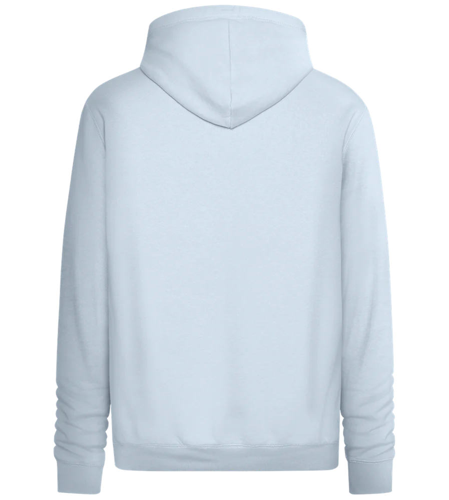 Bike Lover Design - Premium unisex hoodie – Image 7