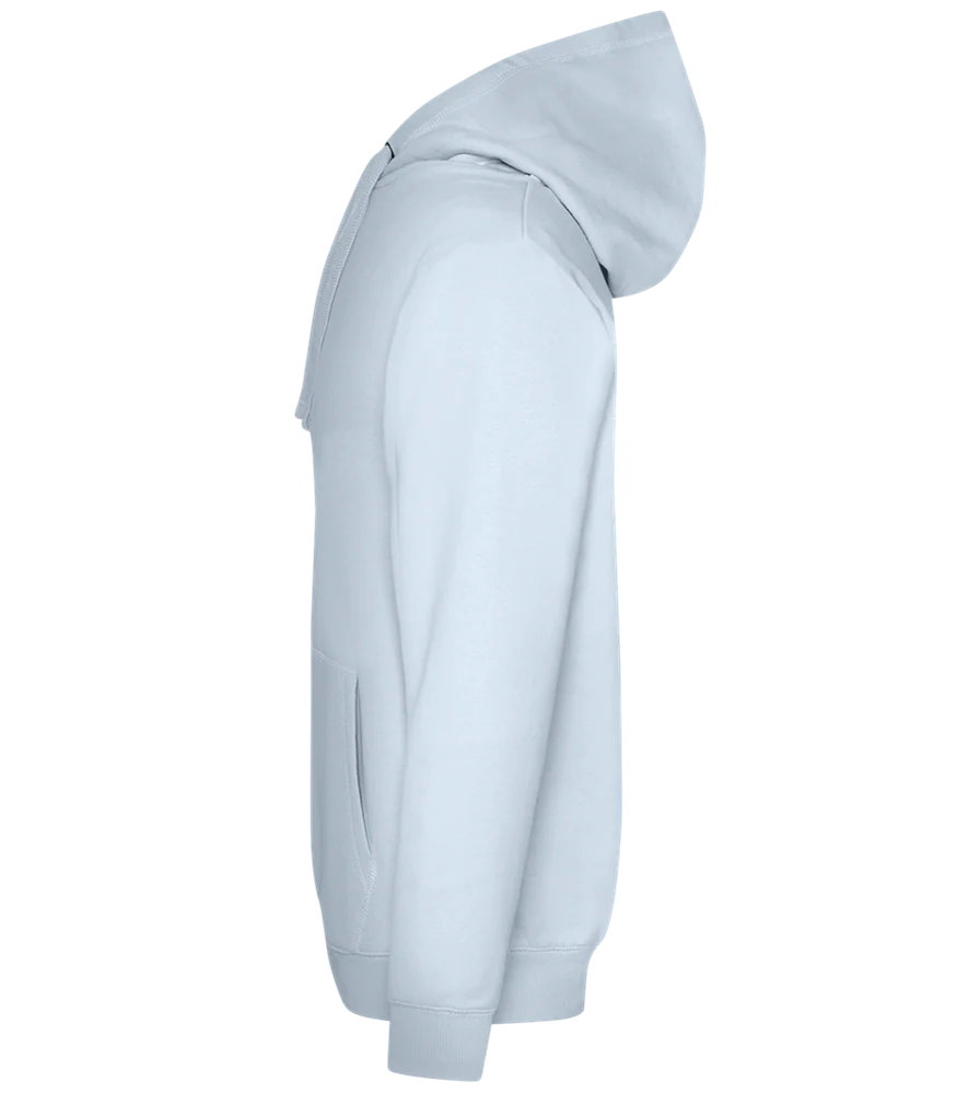 Bike Lover Design - Premium unisex hoodie – Image 8