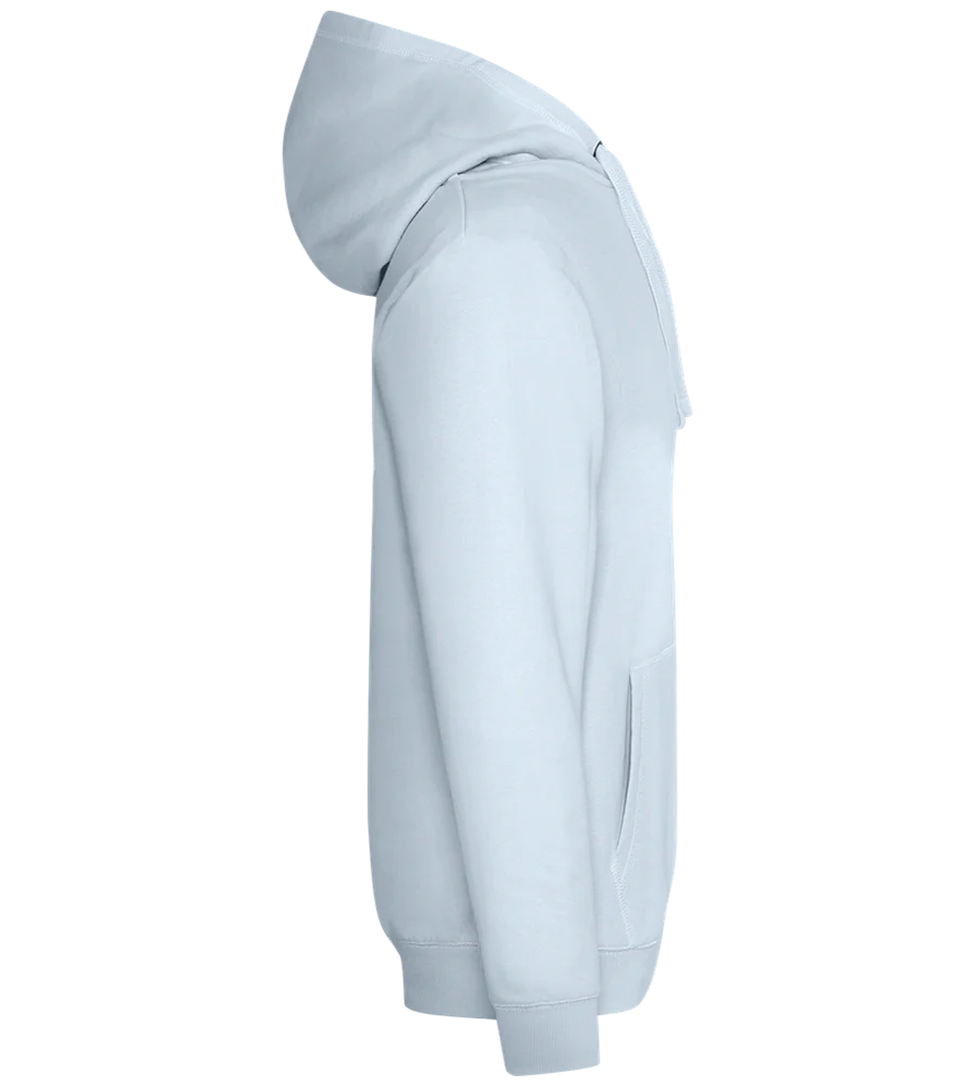 Bike Lover Design - Premium unisex hoodie – Image 9