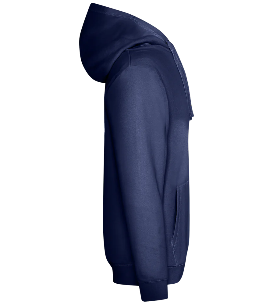 Bike Lover Design - Premium unisex hoodie – Image 5