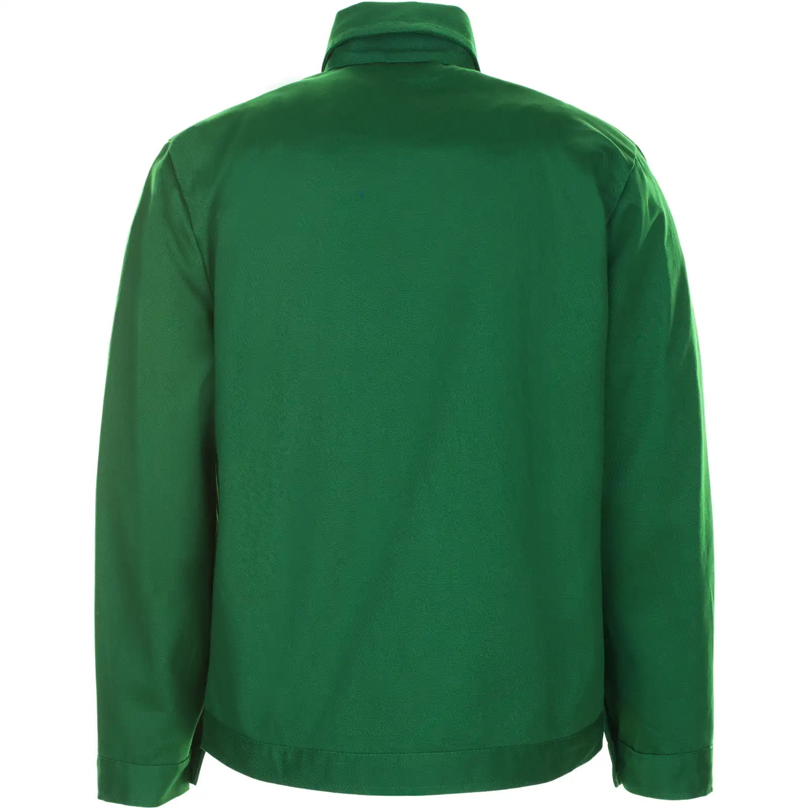 PLANAM BW 270 Work Jacket MEN Safety Jacket - Hardwearing – Image 3