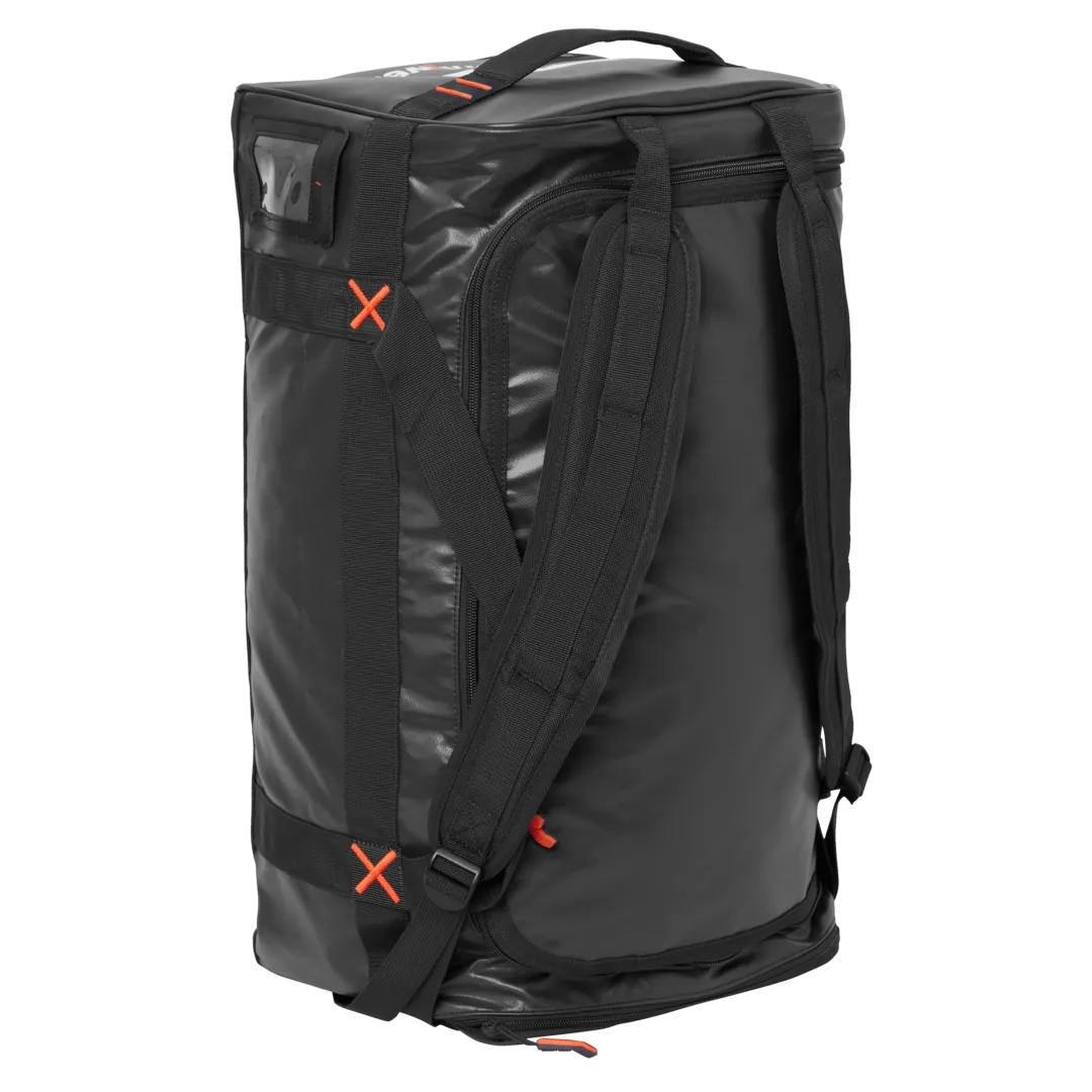 HELLY HANSEN HH DUFFEL BAG 70L 79573 Duffel Bag - Water Resistant – Image 4