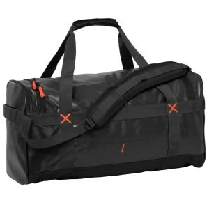 HELLY HANSEN HH DUFFEL BAG 90L 79574 Duffel Bag - Water Resistant