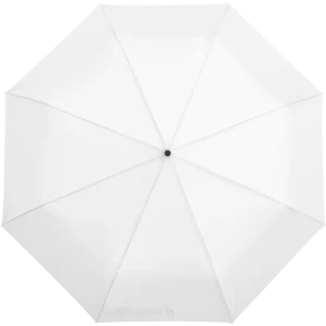 3-Fold Windproof Umbrella