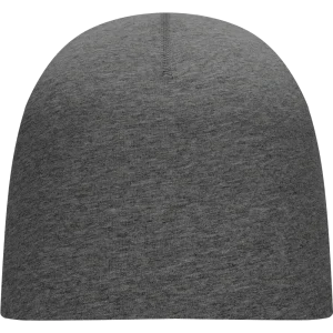 Cotton Beanie