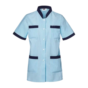 SIR SAFETY FABIANA Work Jacket Men - Comfortable Fit