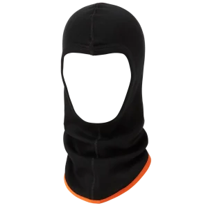 HELLY HANSEN HH LIFA MERINO BALACLAVA 79707 Balaclava - Moisture Wicking