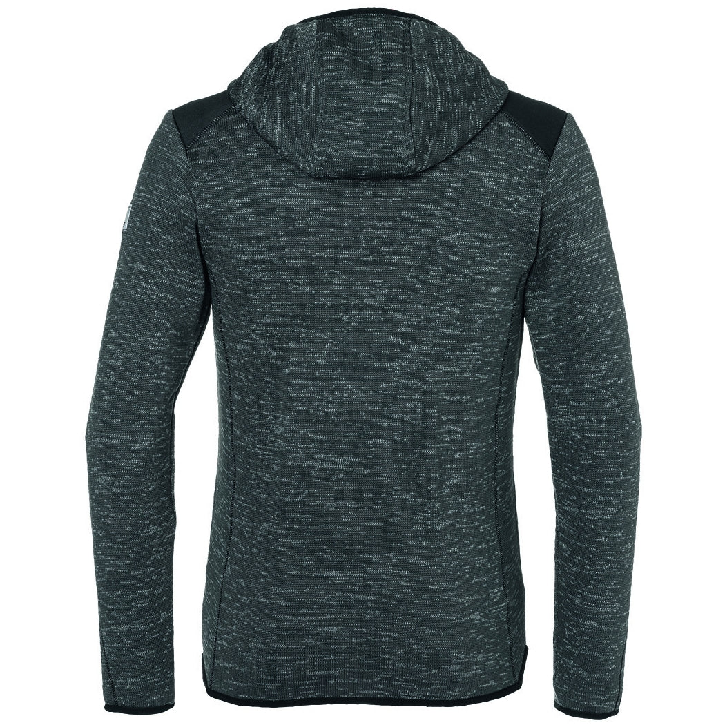 KÜBLER WEATHER Jacket 14416335 Work Jacket MEN Safety Jacket - Windproof – Image 7