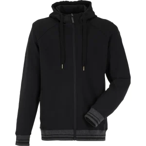 PLANAM OUTDOOR MATCH Work Jacket MEN Safety Jacket - Windproof