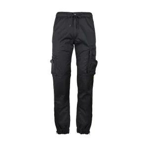 TMG KULT WORKER Work Trousers MEN - Multi Pocket Storage