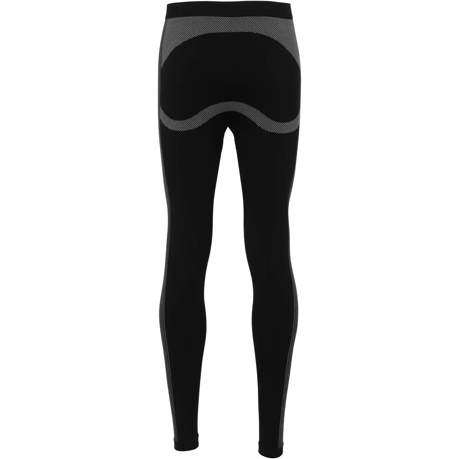 PLANAM Functional Underwear Set MEN - Moisture Wicking – Image 3