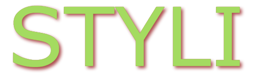 Vêtements pro & urbains : vestes haute visibilité, hoodies, pantalons