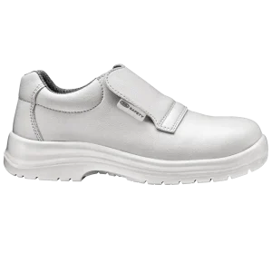 SIR SAFETY PRELUDE S2 Work Shoes Men - Metal Free