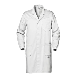 SIR SAFETY SYMBOL STRETCH Stretch Work Coat Men - Ergonomic Fit