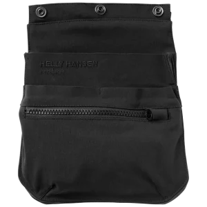 HELLY HANSEN HH CONNECT ™ FLEX PRO POCKET 2 79478 Work Accessory - HH Connect Compatible