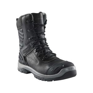BLAKLADER 24570000 ELITE Winter Boot Waterproof Safety Boots S3 MEN Work Shoe - Waterproof