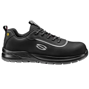 SIR SAFETY SIENNA S3 Work Shoes Men - Glass Fibre Toecap