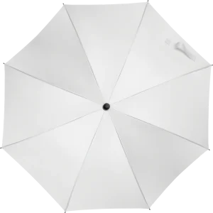 Windproof 23-Inch Umbrella